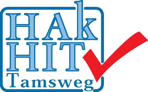 http://www.hit4u.at