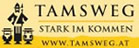 alle Informationen &uuml;ber Tamsweg