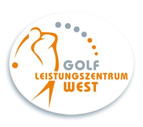 Golf HAK Tamsweg