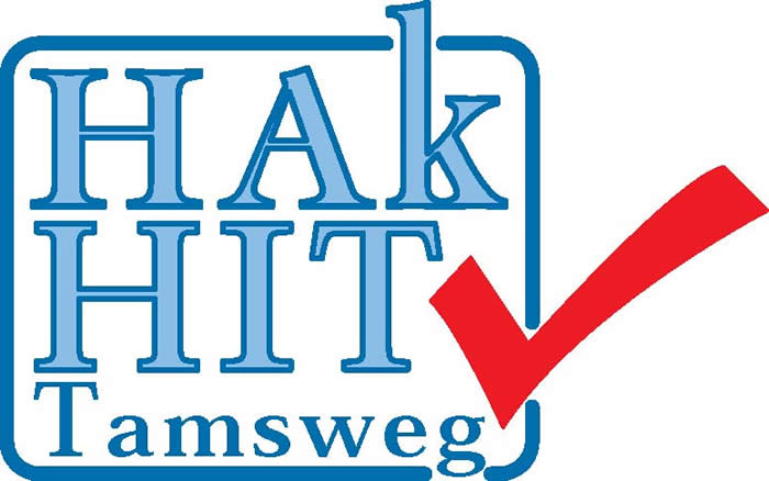 http://www.hit4u.at