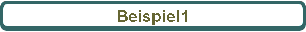 Beispiel1
