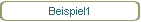 Beispiel1